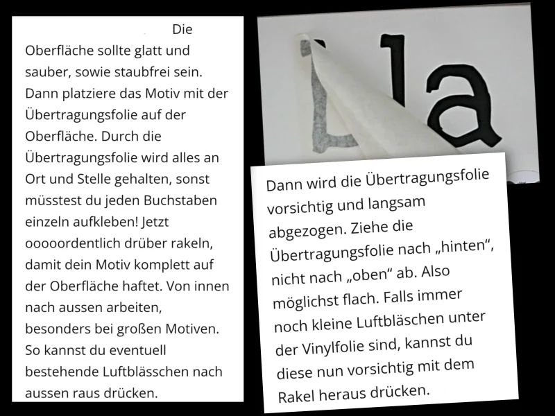 Emblem-Fußball/Weiß