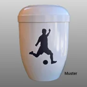 Muster-Beispiel