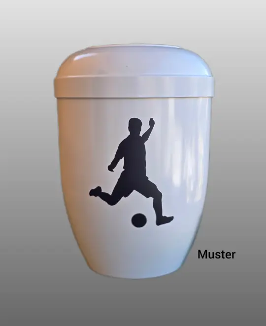 Muster-Beispiel